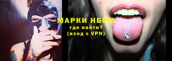 ГАЛЛЮЦИНОГЕННЫЕ ГРИБЫ Баксан