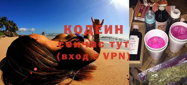 ГАЛЛЮЦИНОГЕННЫЕ ГРИБЫ Баксан