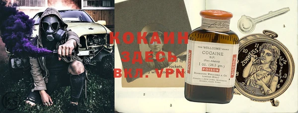 ГАЛЛЮЦИНОГЕННЫЕ ГРИБЫ Баксан